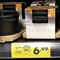 avista pingo doce bazar_14.jpg